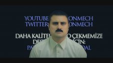 Huzur İrfan - Sevabına İçilir mi ?