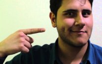 İğrenç Challenge Vlogu + Süper Montaj -Halic Mehmet