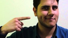 İğrenç Challenge Vlogu + Süper Montaj -Halic Mehmet