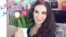 Karışık Alışveriş Ev-Kıyafet-Aksesuar / IKEA-H&M-ACCESSORİZE