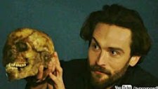 Sleepy Hollow 3. Sezon 18. Bölüm Fragmanı