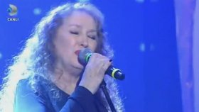 Suzan Kardeş - Ana Galbi Suzan Kardeş - Ana Galbi