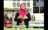 Zayıflamak İçin 10 Gıda- Gurme