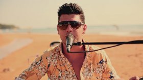 Armağan Arslan - Canlar Sagolsun Armağan Arslan - Canlar Sagolsun