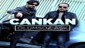 Can Kan - Emanet Can Kan - Emanet