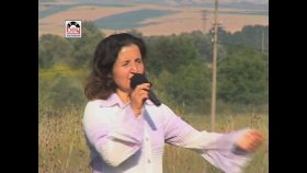 Damla Yıldırım - – Bir Damlayım Ben Damla Yıldırım - – Bir Damlayım Ben