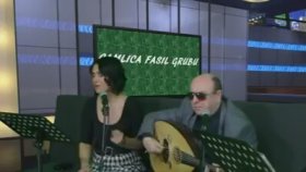 Ruşen Yılmaz - Hicaz Nağmeler Ruşen Yılmaz - Hicaz Nağmeler
