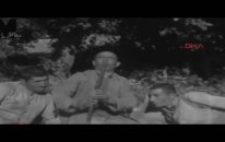 Sakarya Marşı-Orjinal savaş görüntüleriyle
