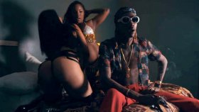 Wiz Khalifa - No Social Media Ft. Snoop Dogg Wiz Khalifa - No Social Media Ft. Snoop Dogg
