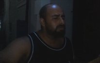 Atacan Erdiş - Bekleme Yar Ben Gelemem ,,,