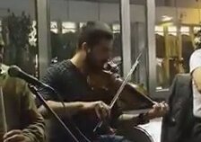 Ali Güven - Merdo Ali Güven - Merdo