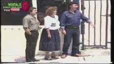 Bizimkiler - Genel Müdür - TRT (Nette Olmayan 2. Bölüm)