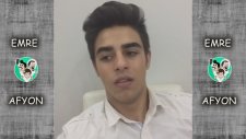 En İyi Vine Derlemeleri (Can İleri & Murat Sakaoğlu)