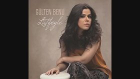 Gülten Benli - Bilesin Gülten Benli - Bilesin