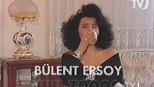 Levent Kırca & Bülent Ersoy (1988)