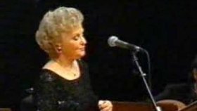 Meral Uğurlu - Sevmemiş Bir Sevdiğim Var Anlamaz Sevdâ Nedir Meral Uğurlu - Sevmemiş Bir Sevdiğim Var Anlamaz Sevdâ Nedir