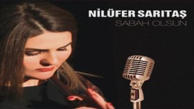Nilüfer Sarıtaş - Kahveciler Kahve Koyar Fincana Nilüfer Sarıtaş - Kahveciler Kahve Koyar Fincana