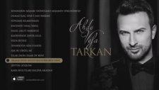 Tarkan - Akşam Oldu Hüzünlendim Ben Yine