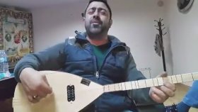 Tufan Altaş - Şimdimi Geldim Aklına Tufan Altaş - Şimdimi Geldim Aklına