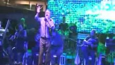 Volkan Konak - Ben Seni Sevduğumi (Canlı Performans)