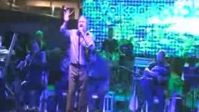 Volkan Konak - Ben Seni Sevduğumi Volkan Konak - Ben Seni Sevduğumi