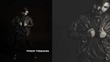 Yusuf Tomakin - Hiç Kimse (2016 Yepyeni)