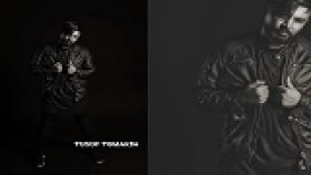 Yusuf Tomakin - Seni Seni Yusuf Tomakin - Seni Seni