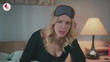 Elif Murat'a Sitem Ediyor - İlişki Durumu Karışık 37.Bölüm (2 Nisan Cumartesi)