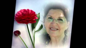 Filiz Şatıroğlu - Gemi Kalkar Sulara Akar Filiz Şatıroğlu - Gemi Kalkar Sulara Akar