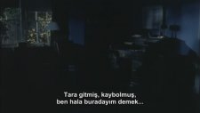 Hatırlanamayan Diziler Goosebumps 1. Sezon 2. Bölüm