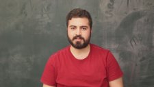 Karadelik - 2.bölüm / Sanat Üzerine