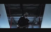 Kolpa ft Ece Seçkin -Hoş Geldin Ayrılığa
