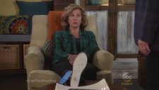 Last Man Standing 5. Sezon 20. Bölüm Fragmanı