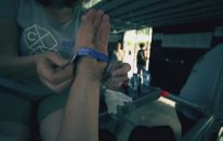 Rock Werchter Festival 2015