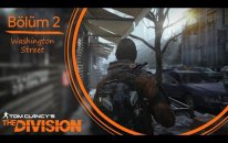 The Division - Avorter