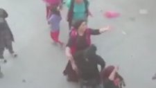 Adana Cono Kavgası