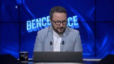 Bence Bilir Sence 116.Bölüm