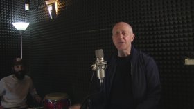 Coşkun Demir - Gözleri Aşka Gülen Coşkun Demir - Gözleri Aşka Gülen