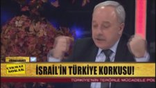 Kürt ve Pkk Sorunu - Erdal Sarızeybek
