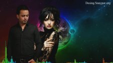 Serkan Kaya Ft. Silva Gunbardhi Ft. Dafi - Bebeğim