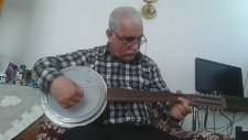 Sevdim Seni Alamadım--Mut'lu Fikri Demir-Söz&güfte-Müzik= Fikri Demir-Mut/mersin