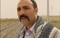 Yaralı Yürek - 14. Bölüm