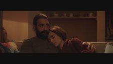 Feridun Düzağaç - Alev Alev (Deliormanlı)