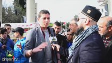 Ateist Genc