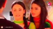 Barun Sobti And Sanaya İrani Arshi İpkknd - Dizi Fragmanlari