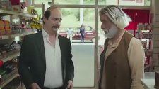 Düğün Dernek Sünnet Emuğa Godumun Çekçekli Hırsızı