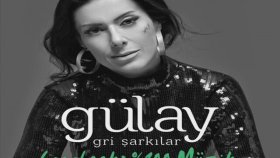 Gülay - Kızıma Mektup Gülay - Kızıma Mektup