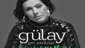 Gülay - Senin Gibi Gülay - Senin Gibi