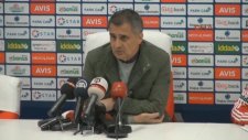 Güneş: