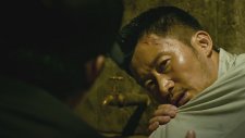 Kill Zone 2 (2016) Fragman
